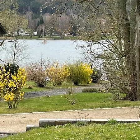Haus Am In
